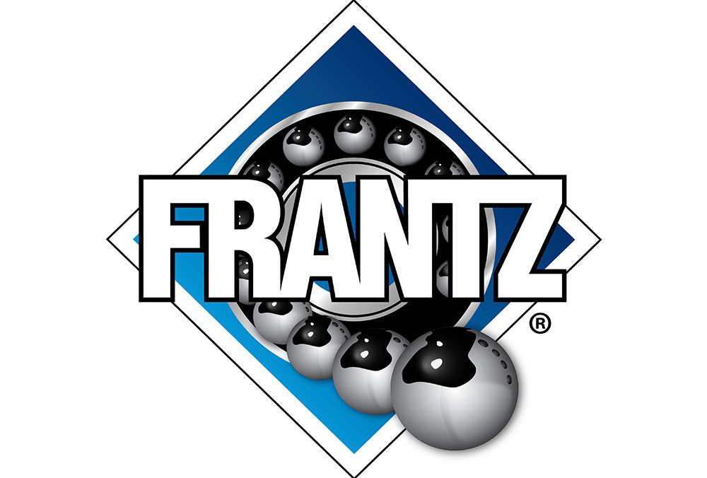 Frantz Manufacturing